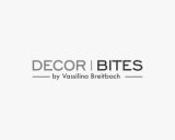 /public/logoimage/1568267911Decor Bites by Vassilina Breitbach.png